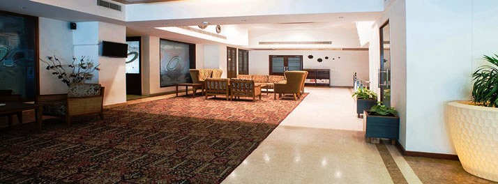 1809/HIVE Hotel - Panipat 02.jpg